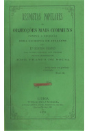 Livros/Acervo/S/SOUSA J FRANCO